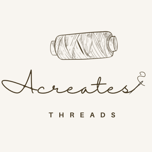 Acreates Threads